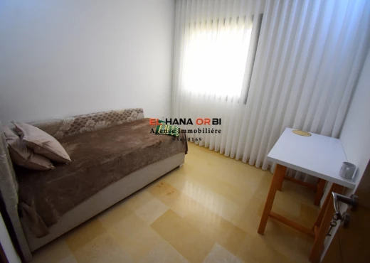 Appartement À Louer à MAHDIA - À louer pour vacances S+2 - Immobiliere.tn - Photo 3
