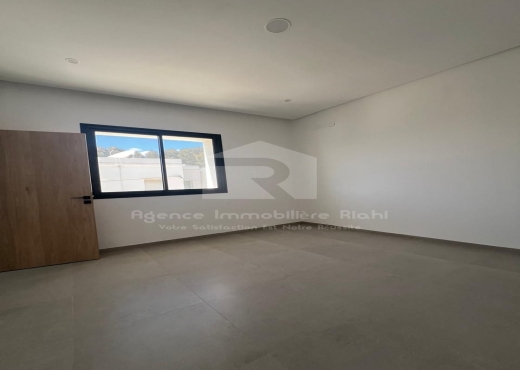 Loyer 2 bureaux A1 à Sousse ville