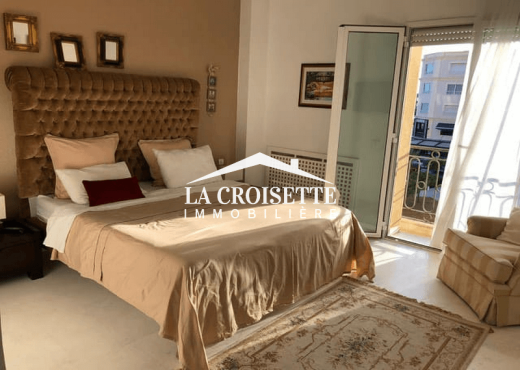 s3 au Lac2 MAL4506