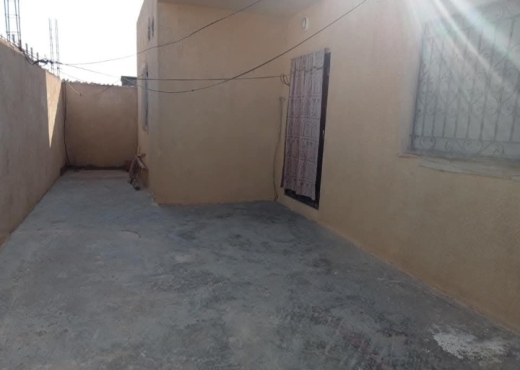studio À Vendre à ARIANA - Très bonne affaire S+1 et terrain - Immobiliere.tn - Photo 11