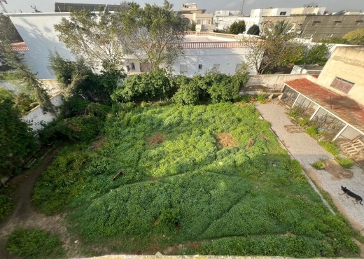 villa À Vendre à ARIANA - A Vendre Villa d’Exception Soukra - Immobiliere.tn - Photo 3