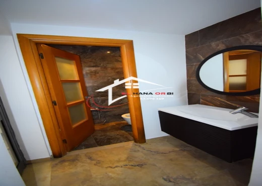 Appartement À Vendre à MAHDIA - À Vendre App S+4 Pied dans l'eau - Immobiliere.tn - Photo 10