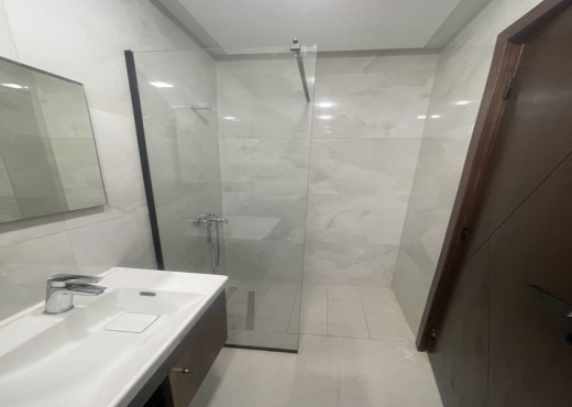 À VENDRE S+2 AOUINA, CITÉ EL WAHAT