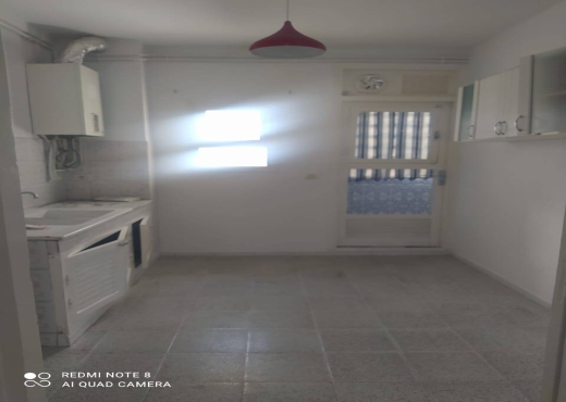 A vendre Appartement Carthage