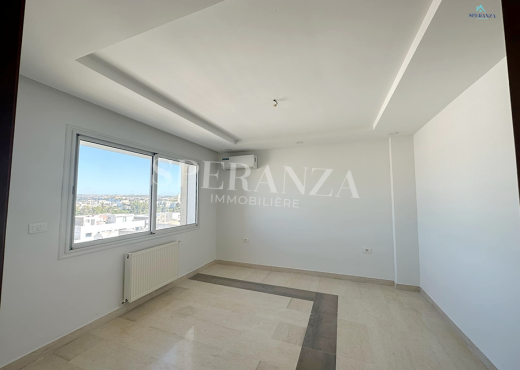 Location Appartement Luna S+2