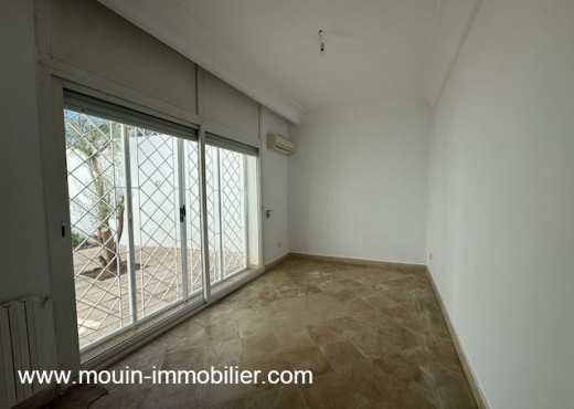 VILLA FIONA La Marsa AL3633