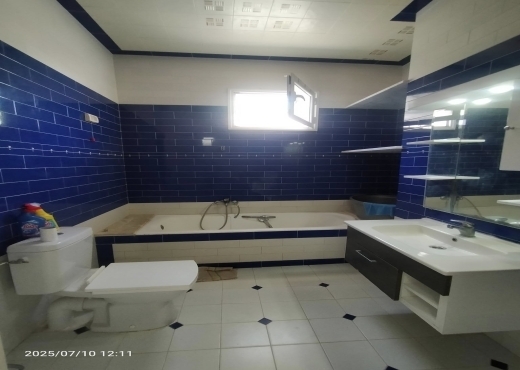 A Vendre Villa à Dar Allouche