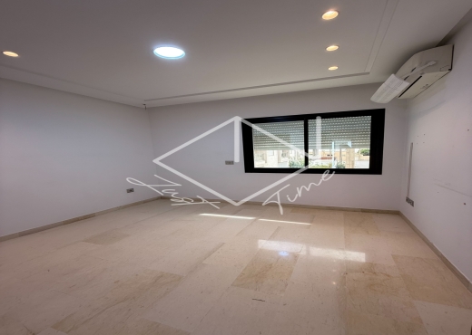 À vendre appartement S+3
