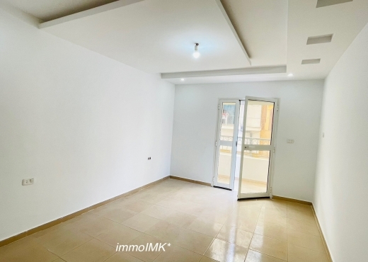 Appartement A Vendre S+2 à kelibia