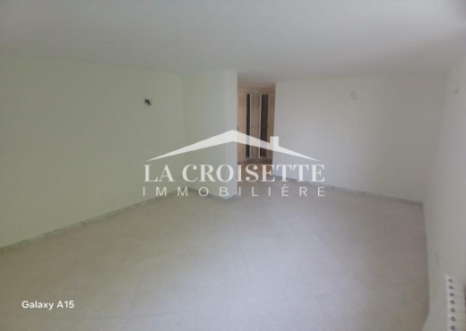 s6 à La Marsa ZVL1716