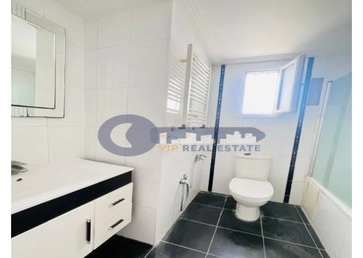 A Vendre Appartement S+3 La Marsa