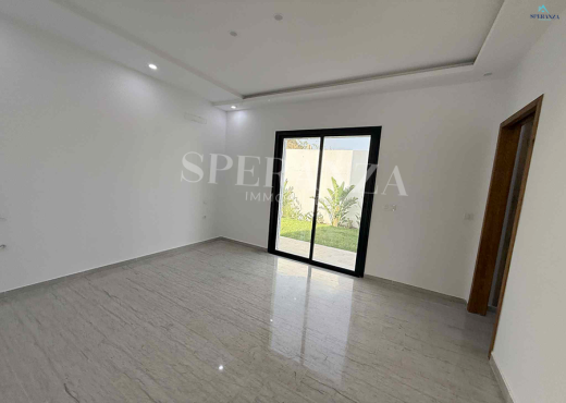 Vente Villa Perfecto S+4