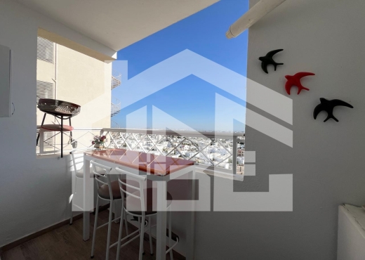 A vendre s+3 de 155 m² à Ennasr1