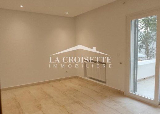 s3 aux Jardins de Carthage ZAL1966