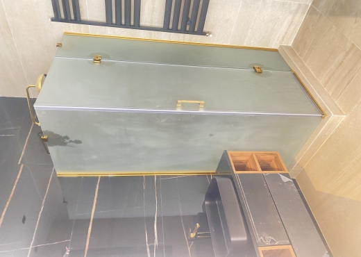 À VENDRE MAISON DE PRESTIGE