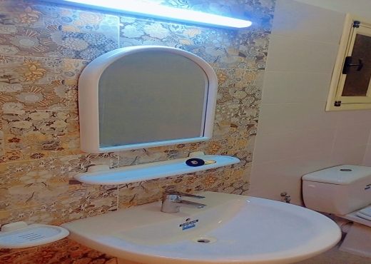 Appartement a louer Pour bureau