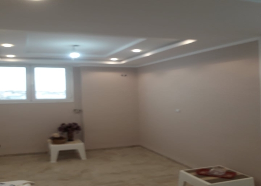 Joli appartement S+2