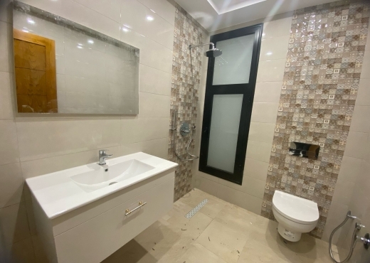 villa de luxe a vendre a Hammamet sud