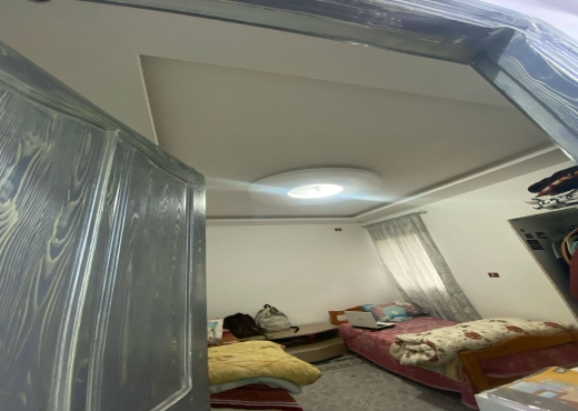 A Vendre Villa a Soviva Sousse