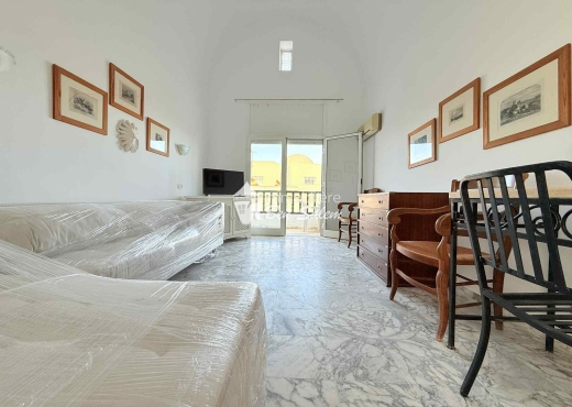 Location Appartement sentia