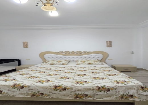 A Louer Villa avec piscine Djerba