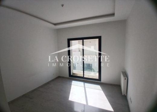 Appartement S1 à La Soukra ZAL1539