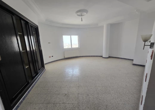 Appartement À Vendre à SOUSSE - Appartement s3 Yasser Arafat - Immobiliere.tn - Photo 6