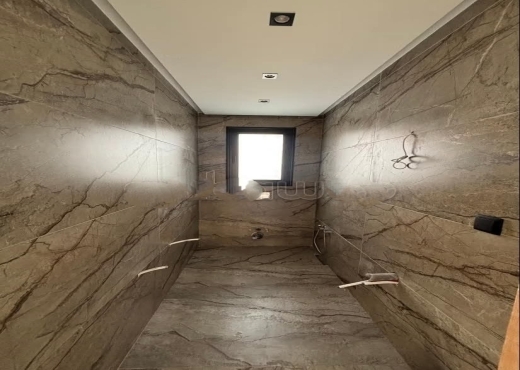 villa À Vendre à NABEUL - A vendre villa a Hammamet Sud - Immobiliere.tn - Photo 5