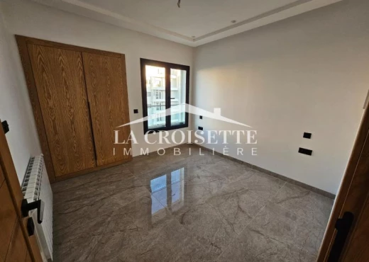 Appartement À Louer à TUNIS - s1 aux Jardins de Carthage ZAL2194 - Immobiliere.tn - Photo 5