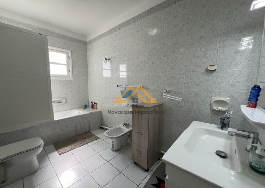 villa À Vendre à SOUSSE - Villa à chatt mariem - Immobiliere.tn - Photo 6