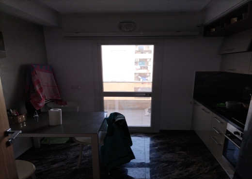 A VENDRE