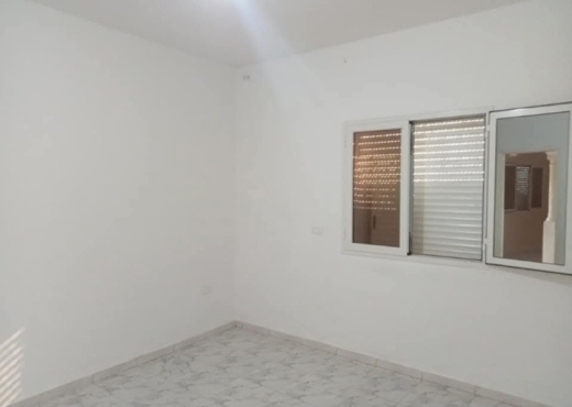 studio À Vendre à ARIANA - Très bonne affaire S+1 et terrain - Immobiliere.tn - Photo 5