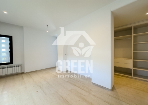 villa " TROPICAL MAXI "