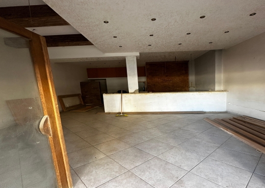 🏢 À LOUER | LOCAL COMMERCIAL – ال