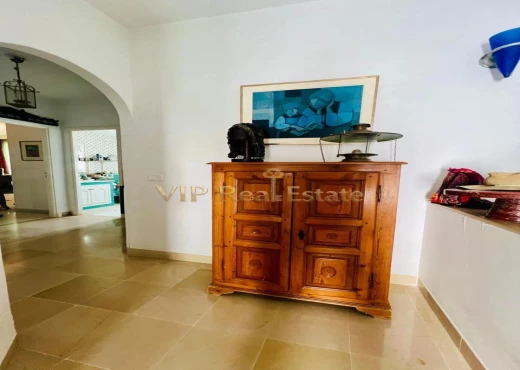 duplex À Vendre à TUNIS - À vendre Duplex S+3 à La Marsa - Immobiliere.tn - Photo 5