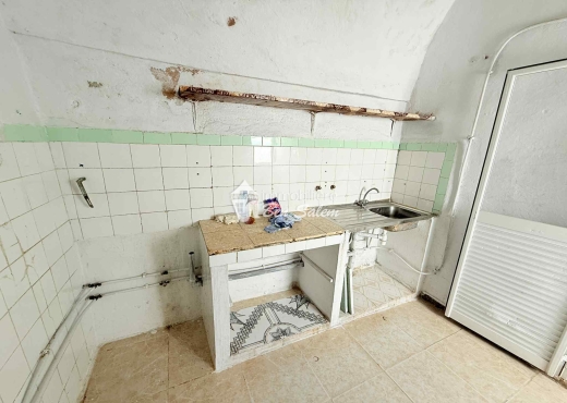 Vente Maison Arabe Hammamet