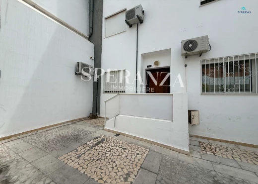 duplex À Louer à NABEUL - Location Duplex Jade S+2 - Immobiliere.tn - Photo 7