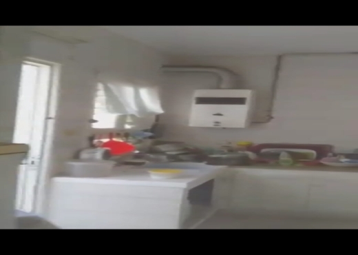 A vendre appartement au centre ville nabeul