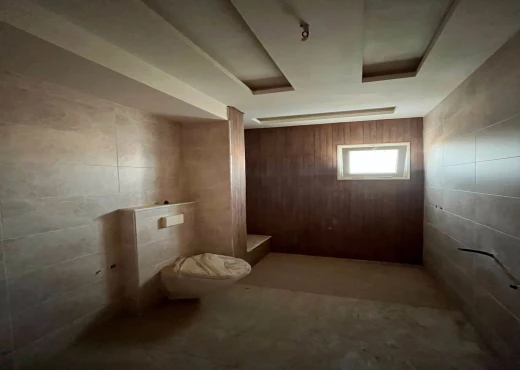 maison À Vendre à BEN AROUS - À Vendre – Belle Maison à Mourouj - Immobiliere.tn - Photo 2