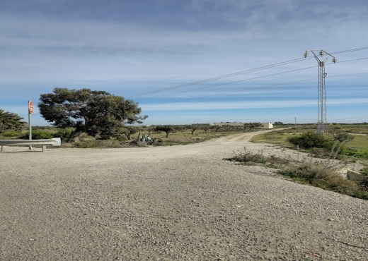 216 م ثلاث دقايق الى ياسمين حمامات