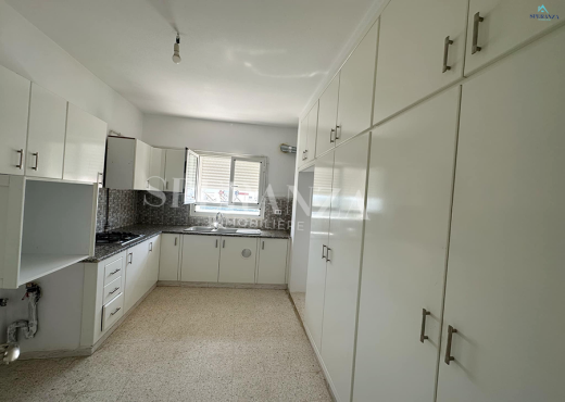 Location Appartement La Casita S+2