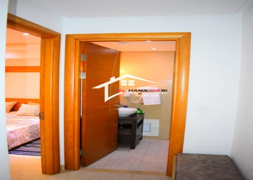 Appartement À Louer à MAHDIA - location de vacance s+2 Mahdia - Immobiliere.tn - Photo 10