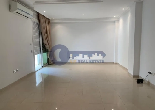 A Vendre Appartement S+3  Aouina