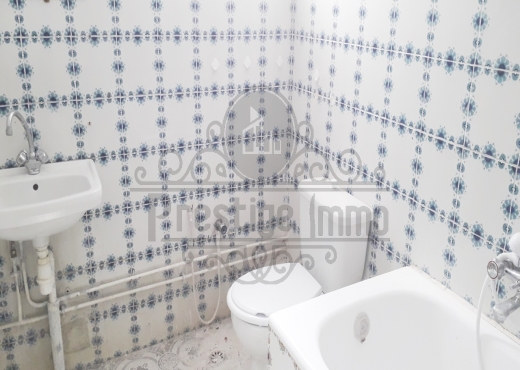 rez de chaussée À Louer à BIZERTE - spacieux rez de chaussée - Immobiliere.tn - Photo 10