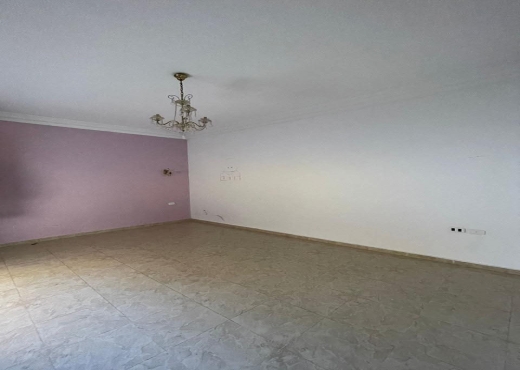 A Vendre Etage Cité Hana Bizerte