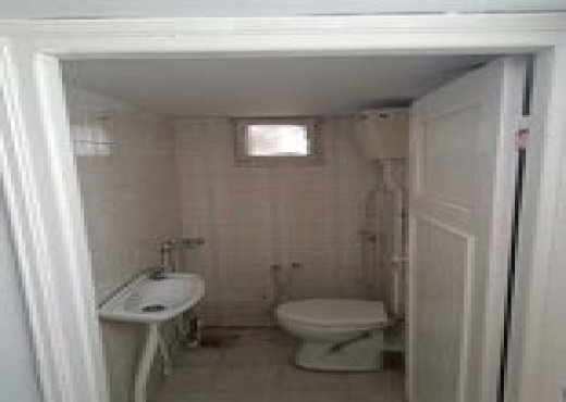 appartement semi meublé al'ariana