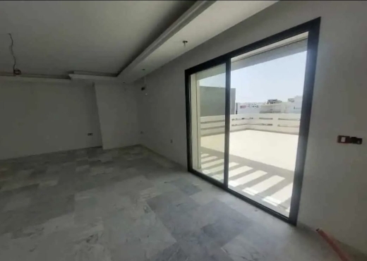 🔑UN BIJOU IMMOBILIER à Khezama