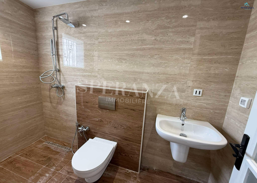 Location Appartement Joujou S+2