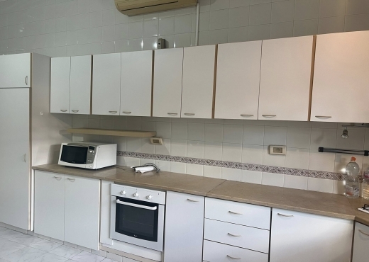 A Louer Grande Villa Gammarth Superieur