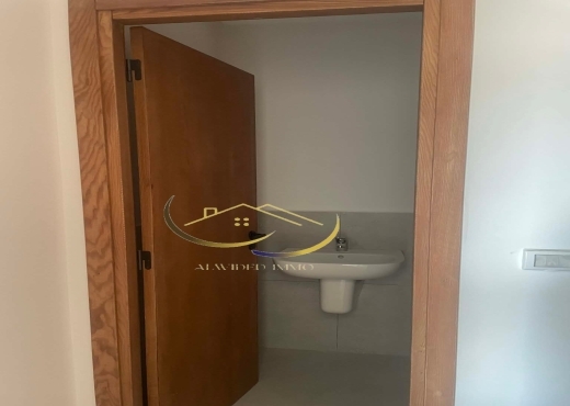 A louer des cabinets médicaux à Ain zaghouan